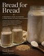 Bread for Bread: A Beginner's Guide to Starting a Cottage Food Business